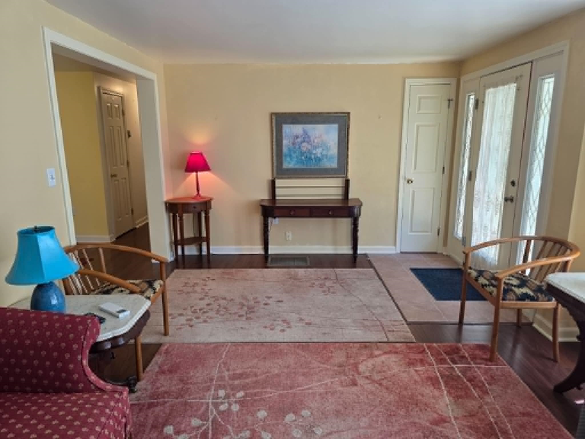 184 Carriage Hill Road Brattleboro, VT 05301 - Photo 15 of 43