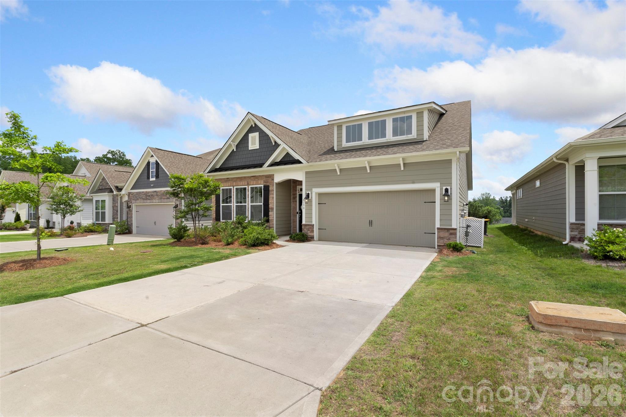4190 Millstream Road Denver, NC 28037 - Photo 5 of 48