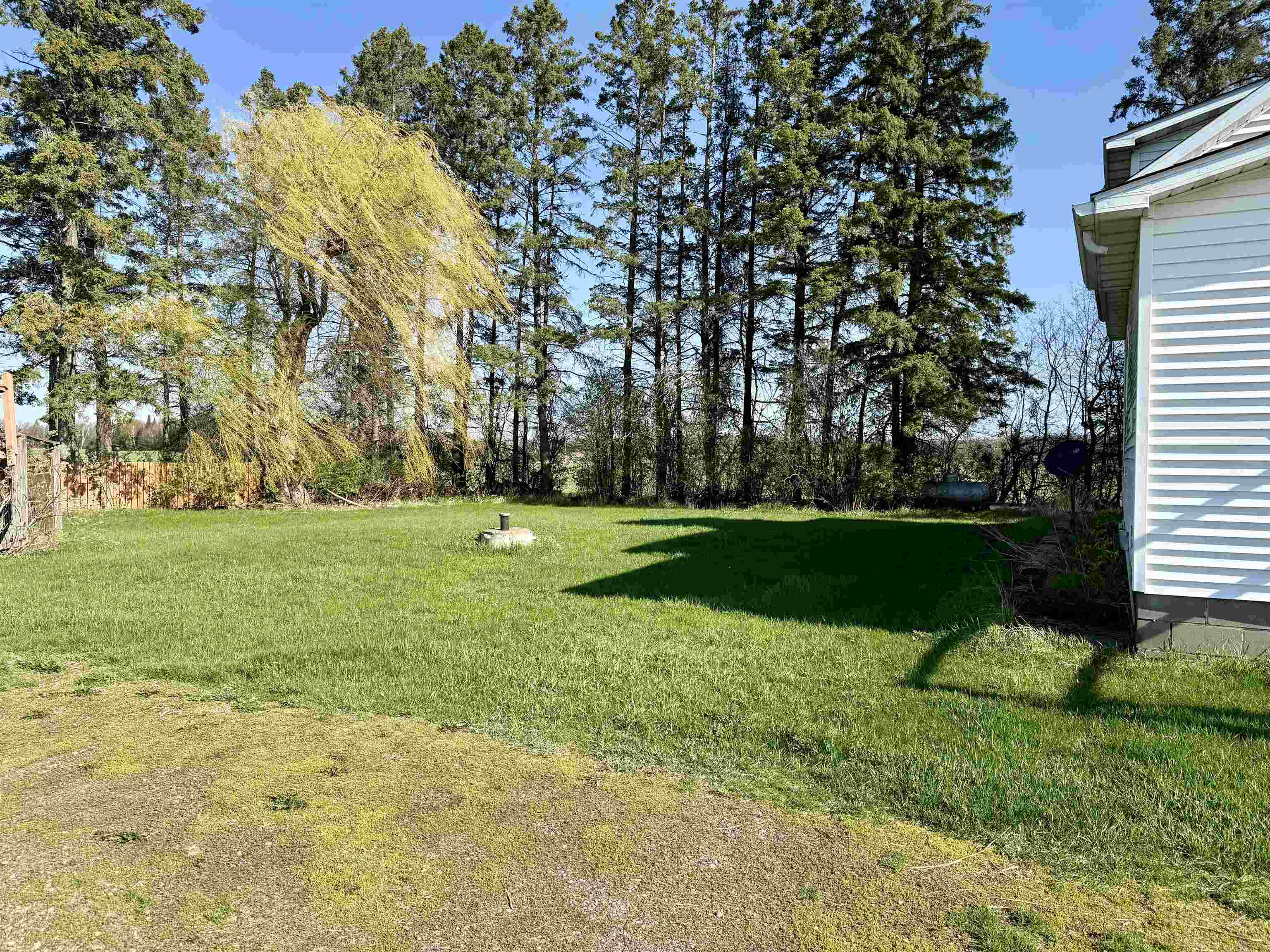 N3439 Woodlawn Road Kennan, WI 54537 - Photo 25 of 29