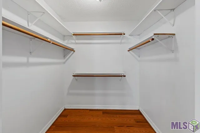 $294,900 | 207 Hebert Street, Lake Charles, LA 70607