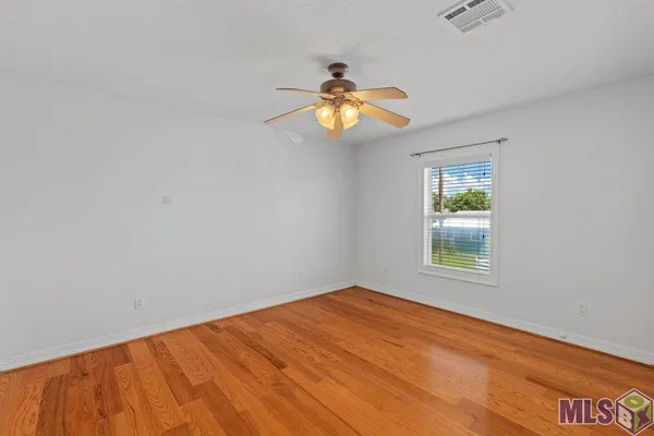 $289,900 | 207 Hebert Street, Lake Charles, LA 70607