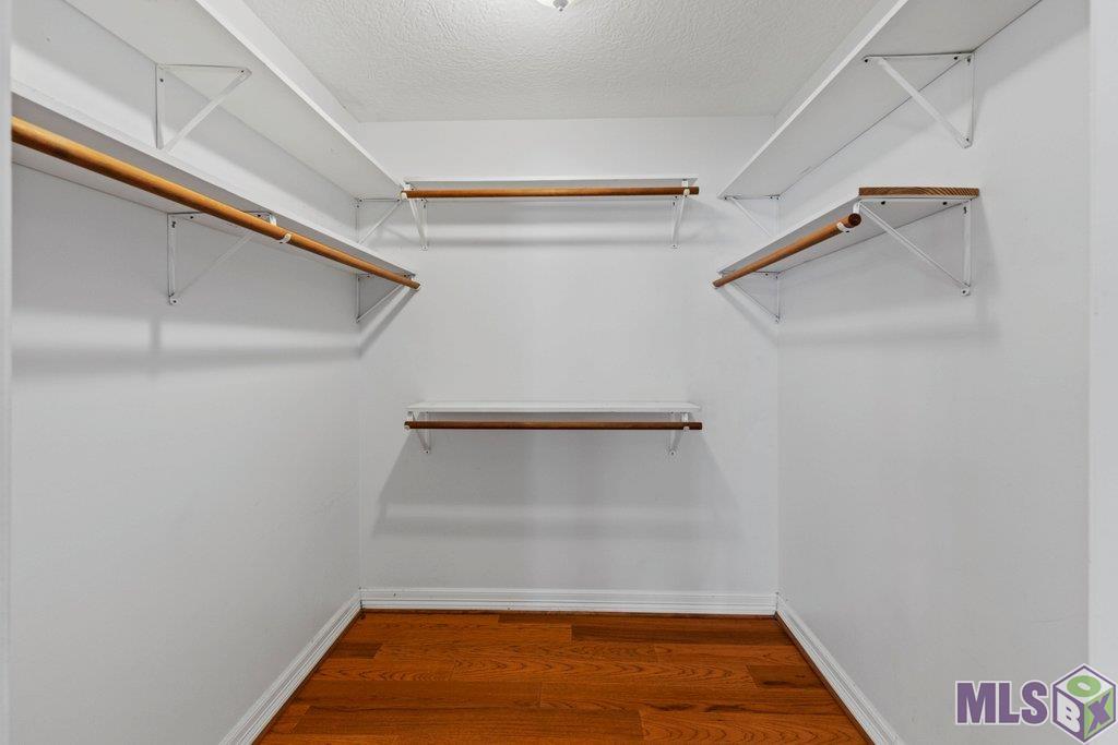 207 Hebert Street Lake Charles, LA 70607 - Photo 18 of 23