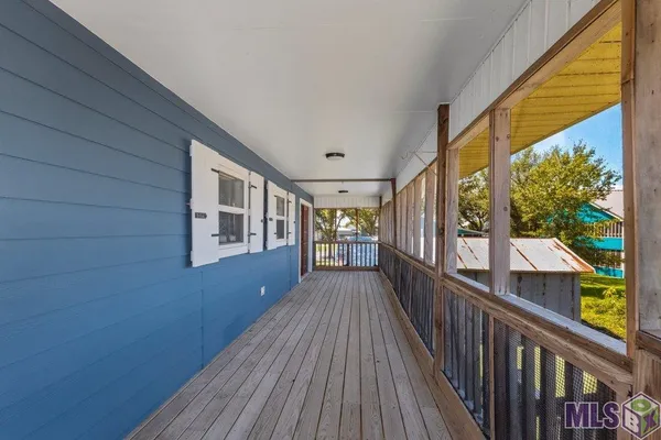 $289,900 | 207 Hebert Street, Lake Charles, LA 70607