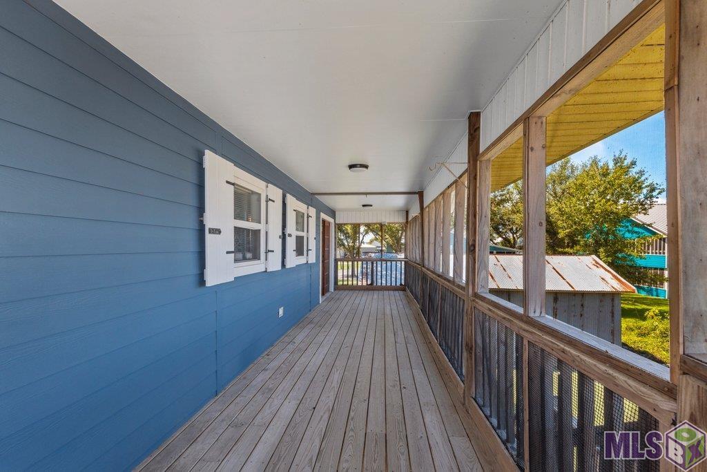 207 Hebert Street Lake Charles, LA 70607 - Photo 20 of 23