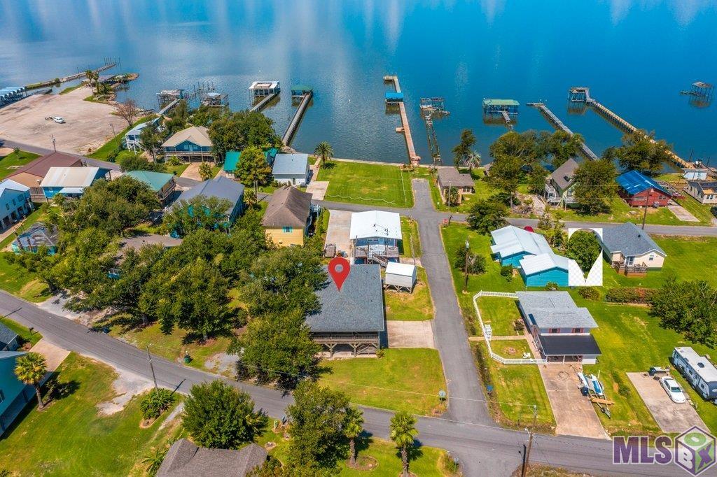 207 Hebert Street Lake Charles, LA 70607 - Photo 23 of 23