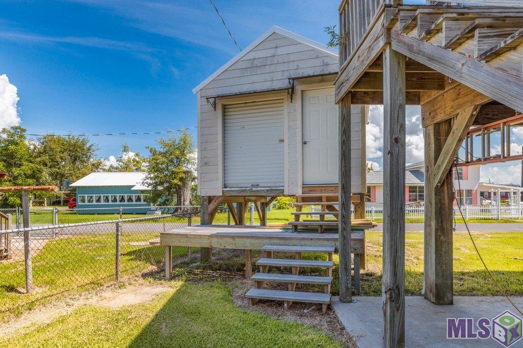 207 Hebert Street Lake Charles, LA 70607 - Photo 6 of 23