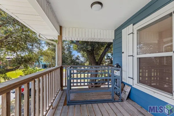 $289,900 | 207 Hebert Street, Lake Charles, LA 70607