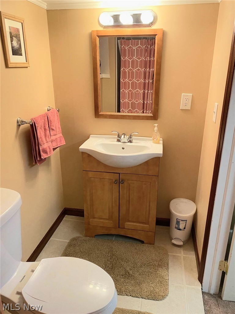 32760 Pettibone Road Solon, OH 44139 - Photo 23 of 26