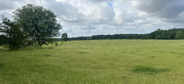 0 Caudill Road, Franklin, KY 42134