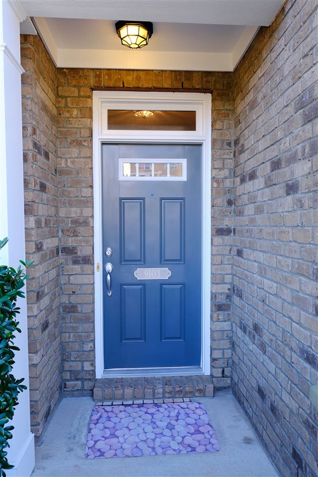 9103 Wooden Road Raleigh, NC 27617 - Photo 4 of 27 Photo 4