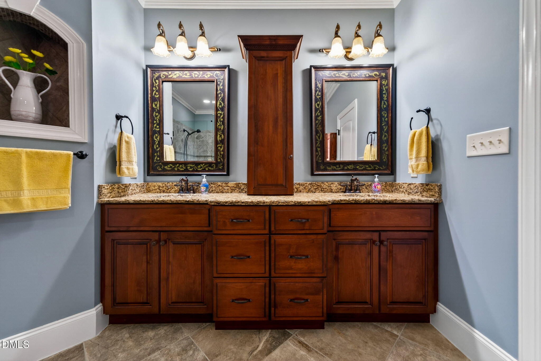 625 Grand Prince Lane Raleigh, NC 27603 - Photo 29 of 62 43-web-or-mls-625 Grand Prince Lane - 43