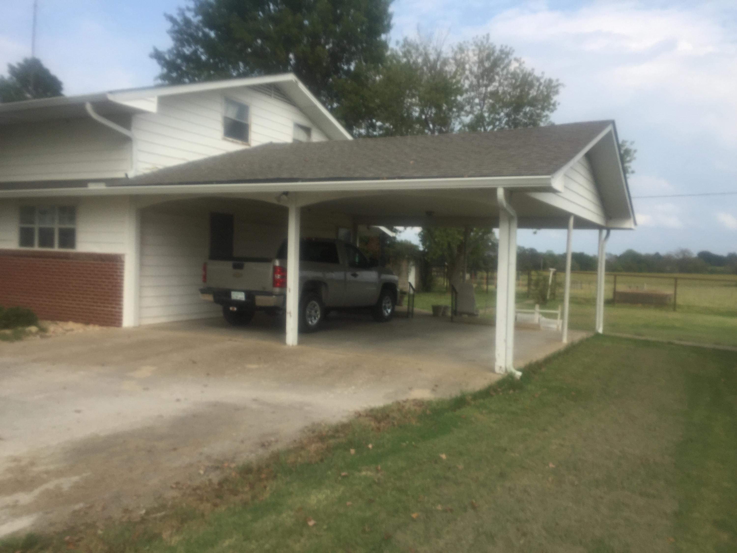 63501 East 260 Road Grove, OK 74344 - Photo 5 of 40 Gallery Image 5