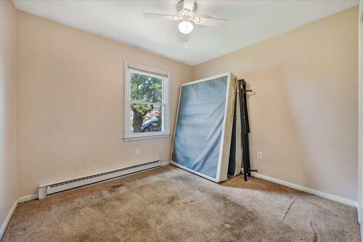 4940 Shadow Lane Roanoke, VA 24019 - Photo 12 of 29 14-MIB03300