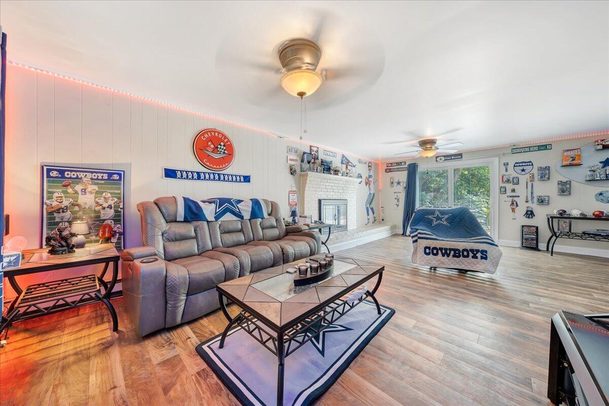 4940 Shadow Lane Roanoke, VA 24019 - Photo 14 of 29 20-MIB03318