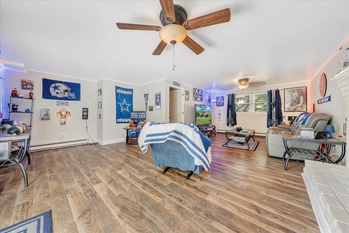 4940 Shadow Lane Roanoke, VA 24019 - Photo 16 of 29 22-MIB03324