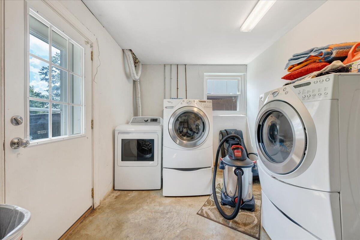 4940 Shadow Lane Roanoke, VA 24019 - Photo 17 of 29 23-MIB03327