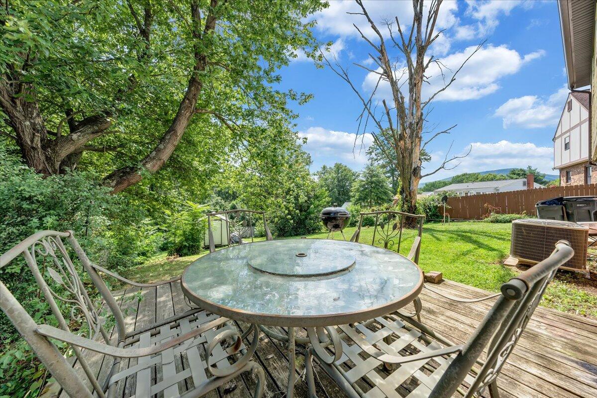 4940 Shadow Lane Roanoke, VA 24019 - Photo 19 of 29 25-MIB03333