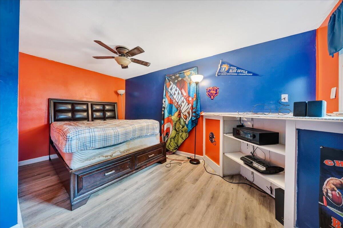 4940 Shadow Lane Roanoke, VA 24019 - Photo 25 of 29 19-MIB03315