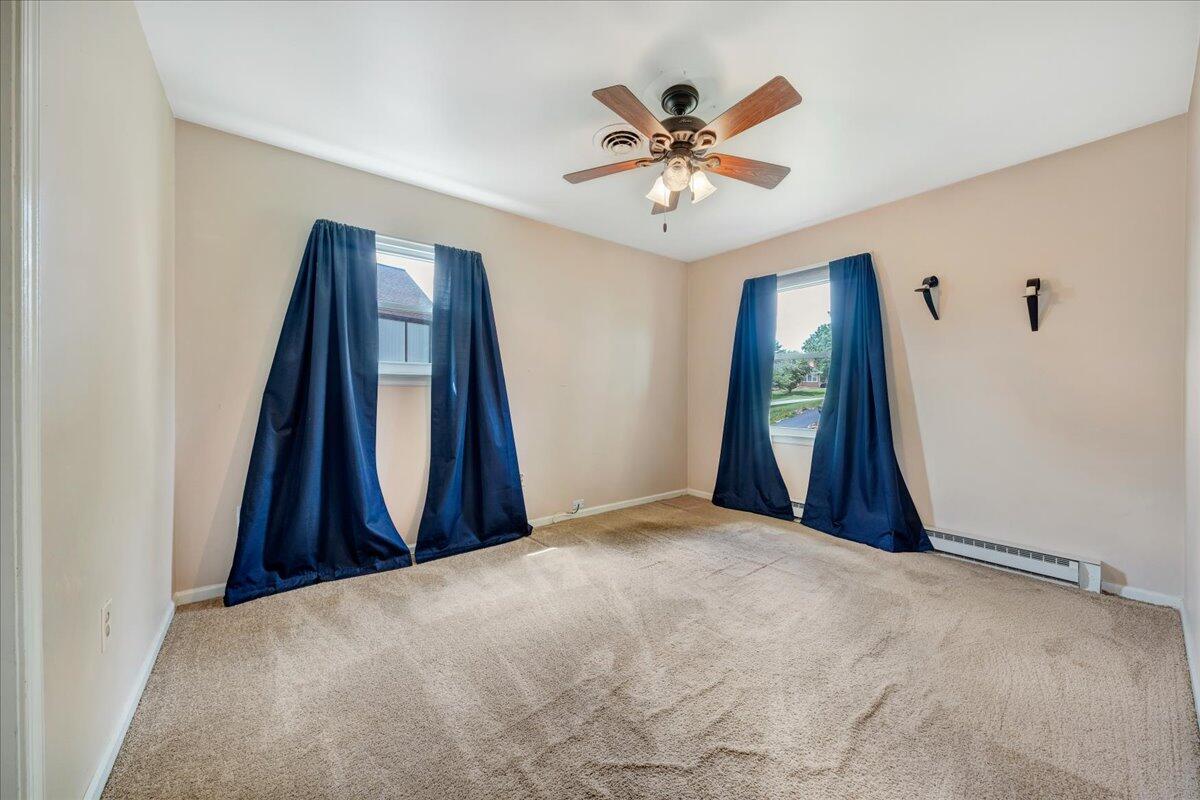 4940 Shadow Lane Roanoke, VA 24019 - Photo 26 of 29 13-MIB03297