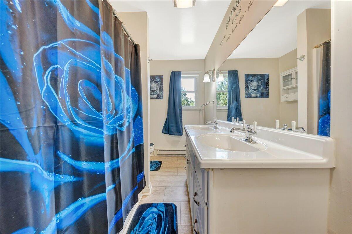 4940 Shadow Lane Roanoke, VA 24019 - Photo 10 of 29 10-MIB03288