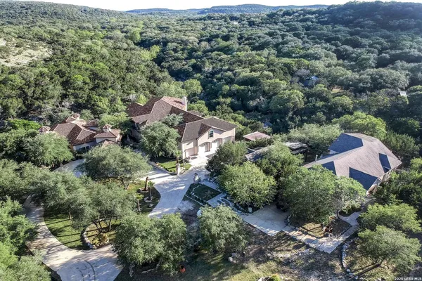$4,500,000 | 9469 Canyon Mist, Helotes, TX 78023