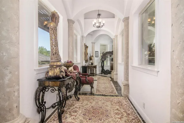 $4,500,000 | 9469 Canyon Mist, Helotes, TX 78023
