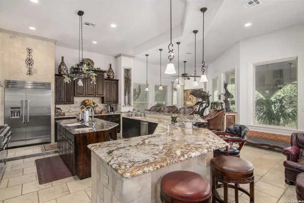 $4,500,000 | 9469 Canyon Mist, Helotes, TX 78023