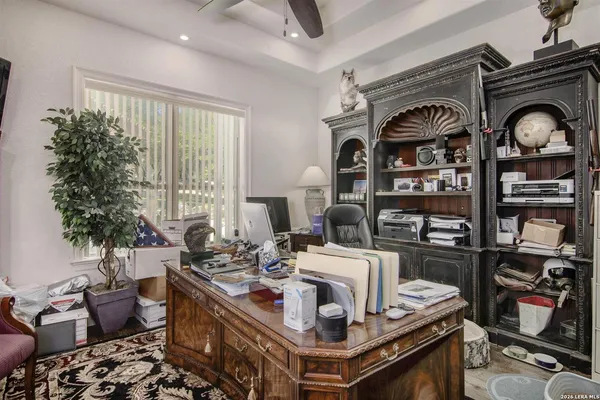 $4,500,000 | 9469 Canyon Mist, Helotes, TX 78023