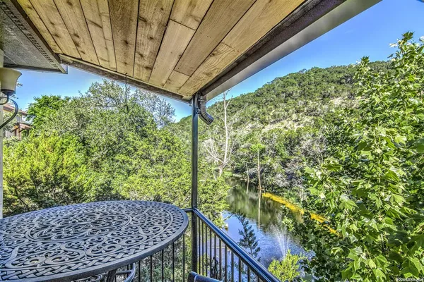 $4,500,000 | 9469 Canyon Mist, Helotes, TX 78023