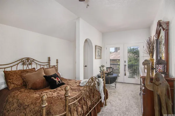 $4,500,000 | 9469 Canyon Mist, Helotes, TX 78023