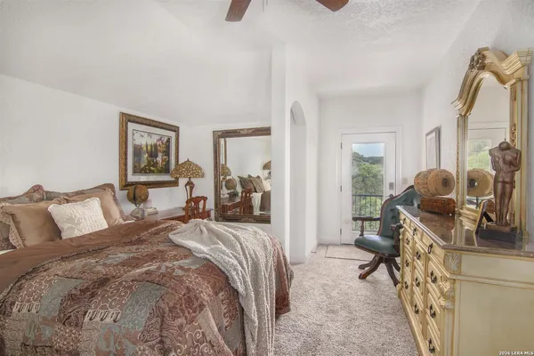 $4,500,000 | 9469 Canyon Mist, Helotes, TX 78023