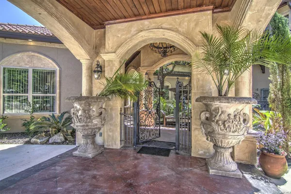 $4,500,000 | 9469 Canyon Mist, Helotes, TX 78023