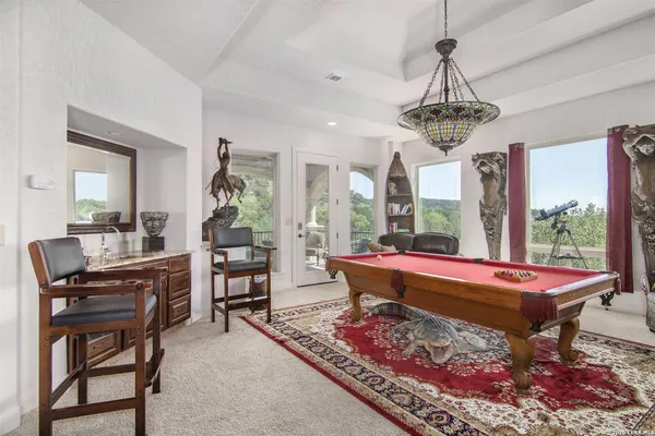 $4,500,000 | 9469 Canyon Mist, Helotes, TX 78023
