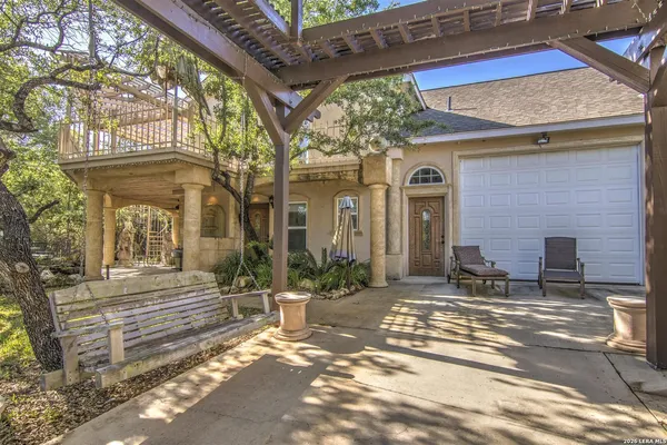 $4,500,000 | 9469 Canyon Mist, Helotes, TX 78023