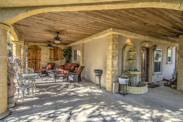 $4,500,000 | 9469 Canyon Mist, Helotes, TX 78023