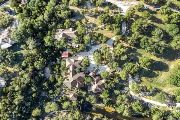 $4,500,000 | 9469 Canyon Mist, Helotes, TX 78023