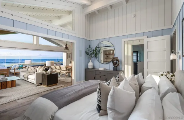 $40,000 | 2050 Ocean Front, Del Mar, CA 92014