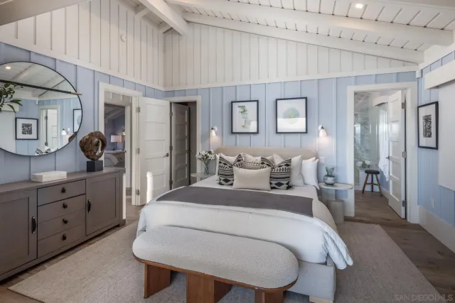 $40,000 | 2050 Ocean Front, Del Mar, CA 92014