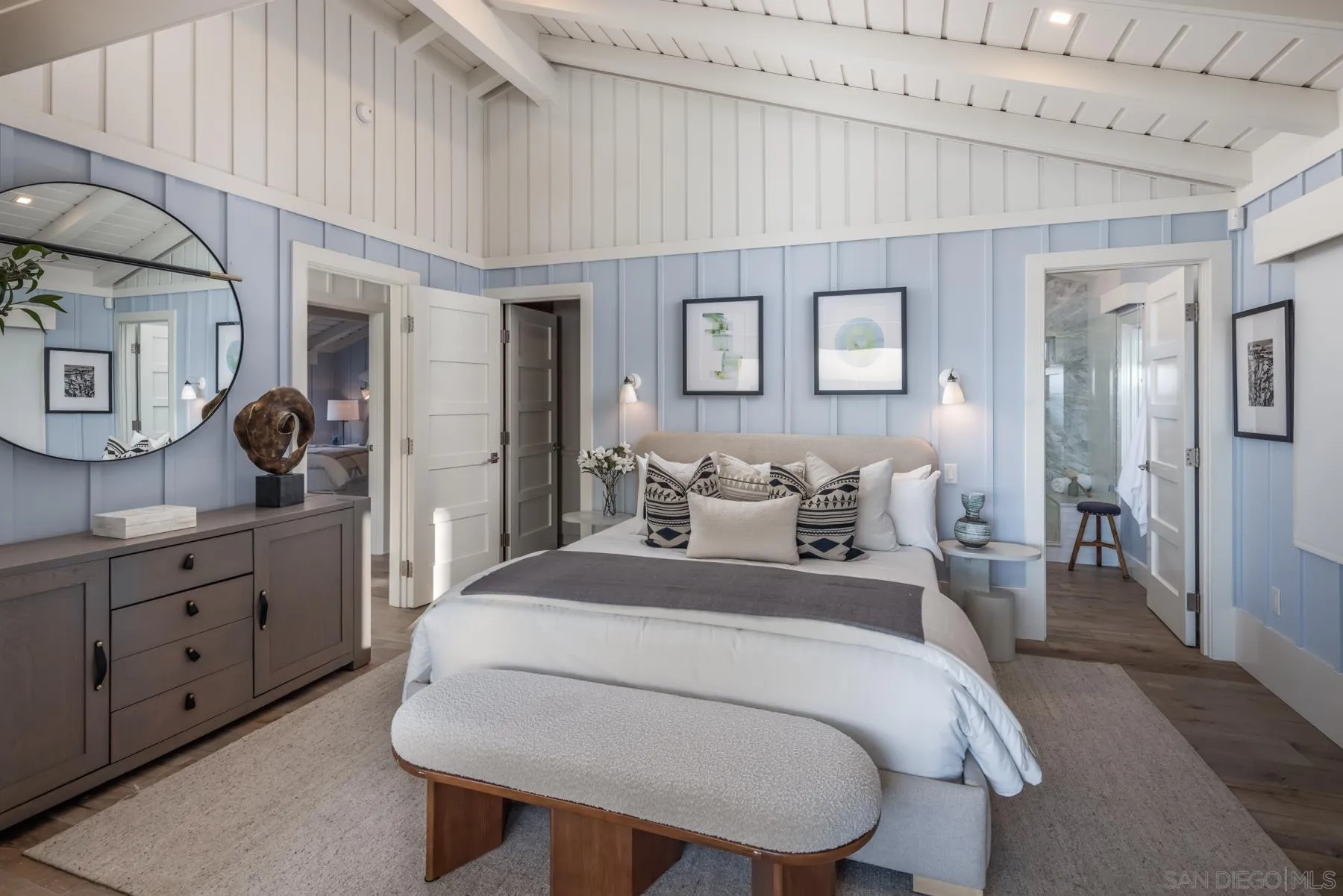 2050 Ocean Front Del Mar, CA 92014 - Photo 12 of 30