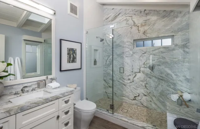 $40,000 | 2050 Ocean Front, Del Mar, CA 92014