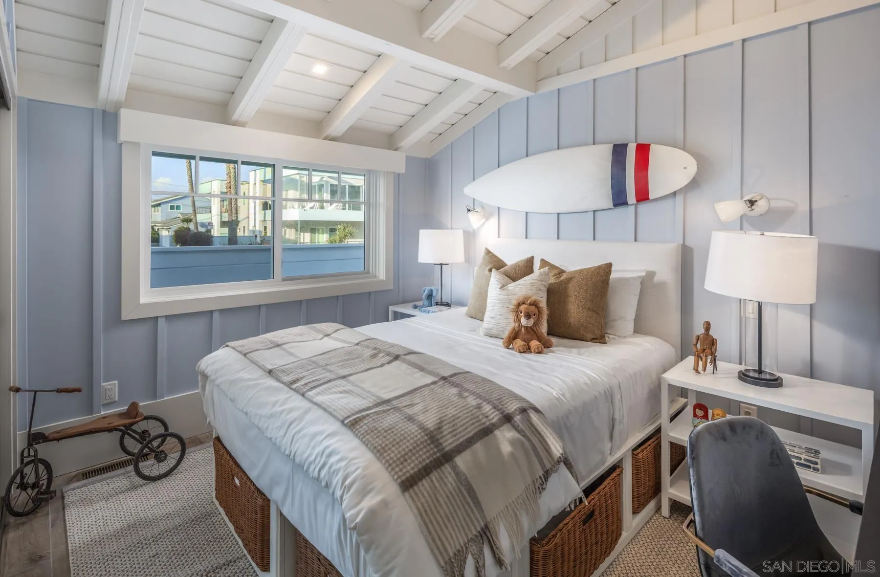 2050 Ocean Front Del Mar, CA 92014 - Photo 14 of 30