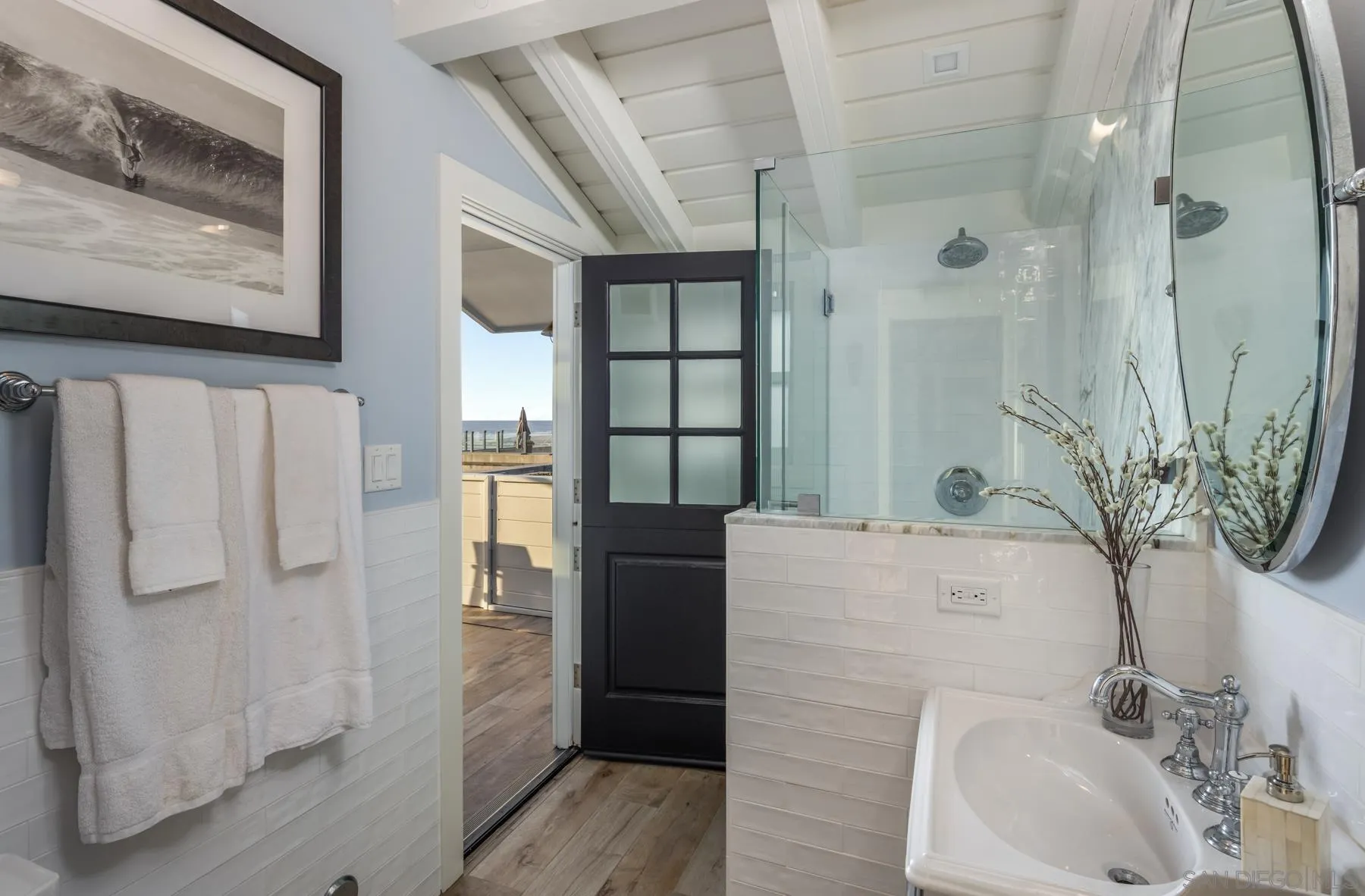2050 Ocean Front Del Mar, CA 92014 - Photo 15 of 30