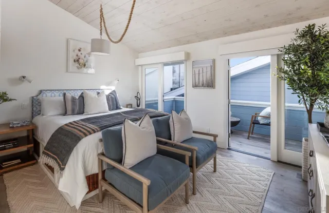 $40,000 | 2050 Ocean Front, Del Mar, CA 92014