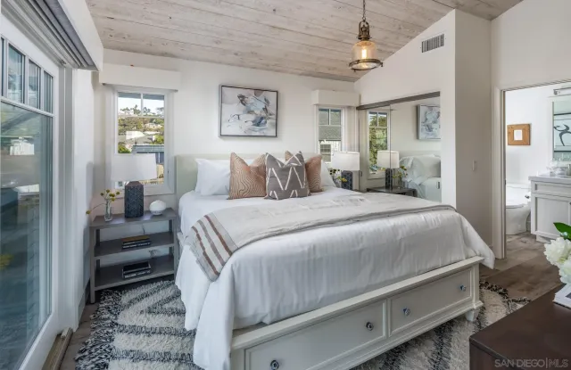 $40,000 | 2050 Ocean Front, Del Mar, CA 92014