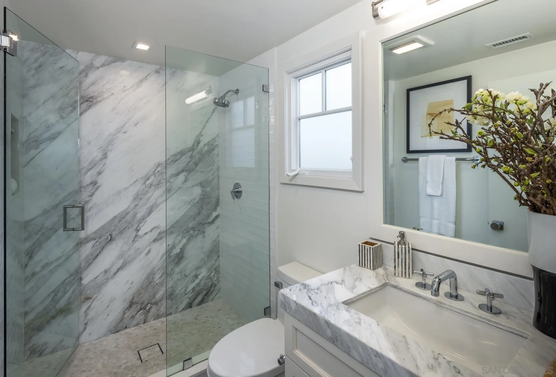 2050 Ocean Front Del Mar, CA 92014 - Photo 20 of 30