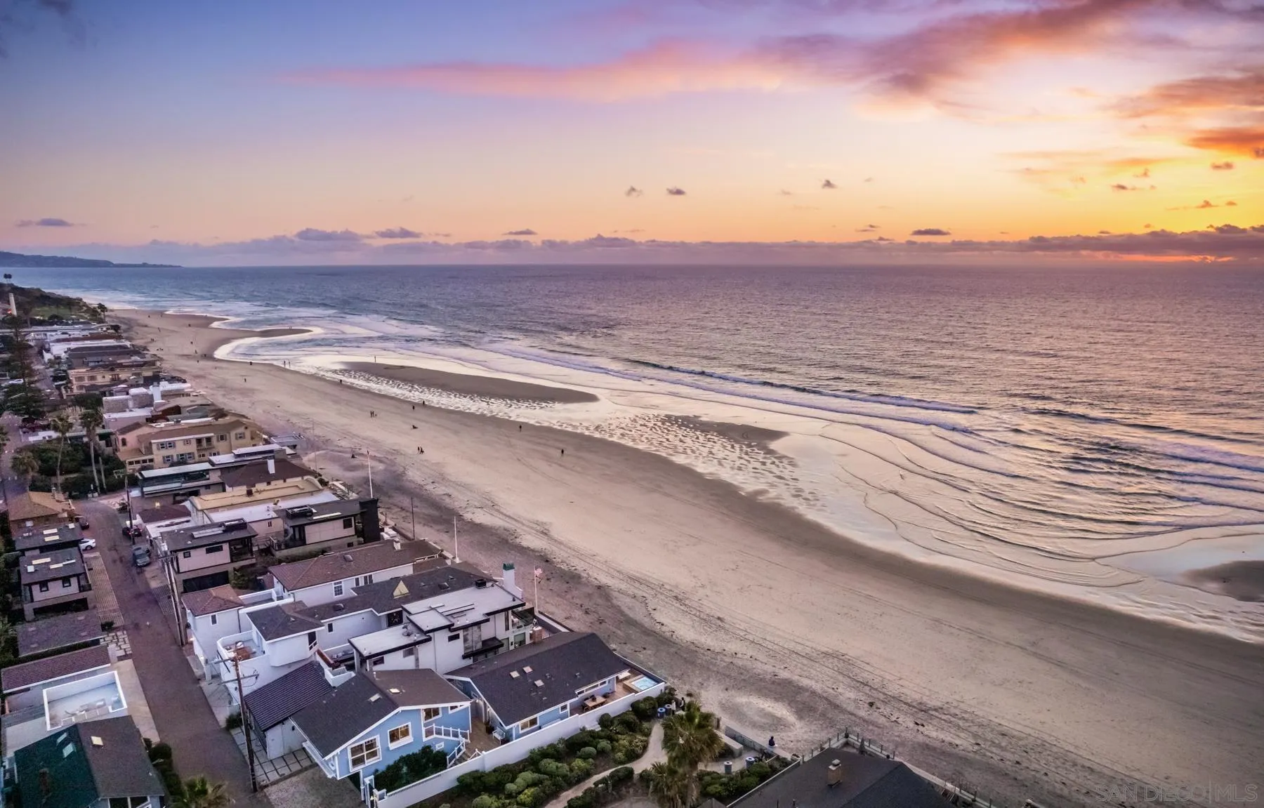 2050 Ocean Front Del Mar, CA 92014 - Photo 30 of 30