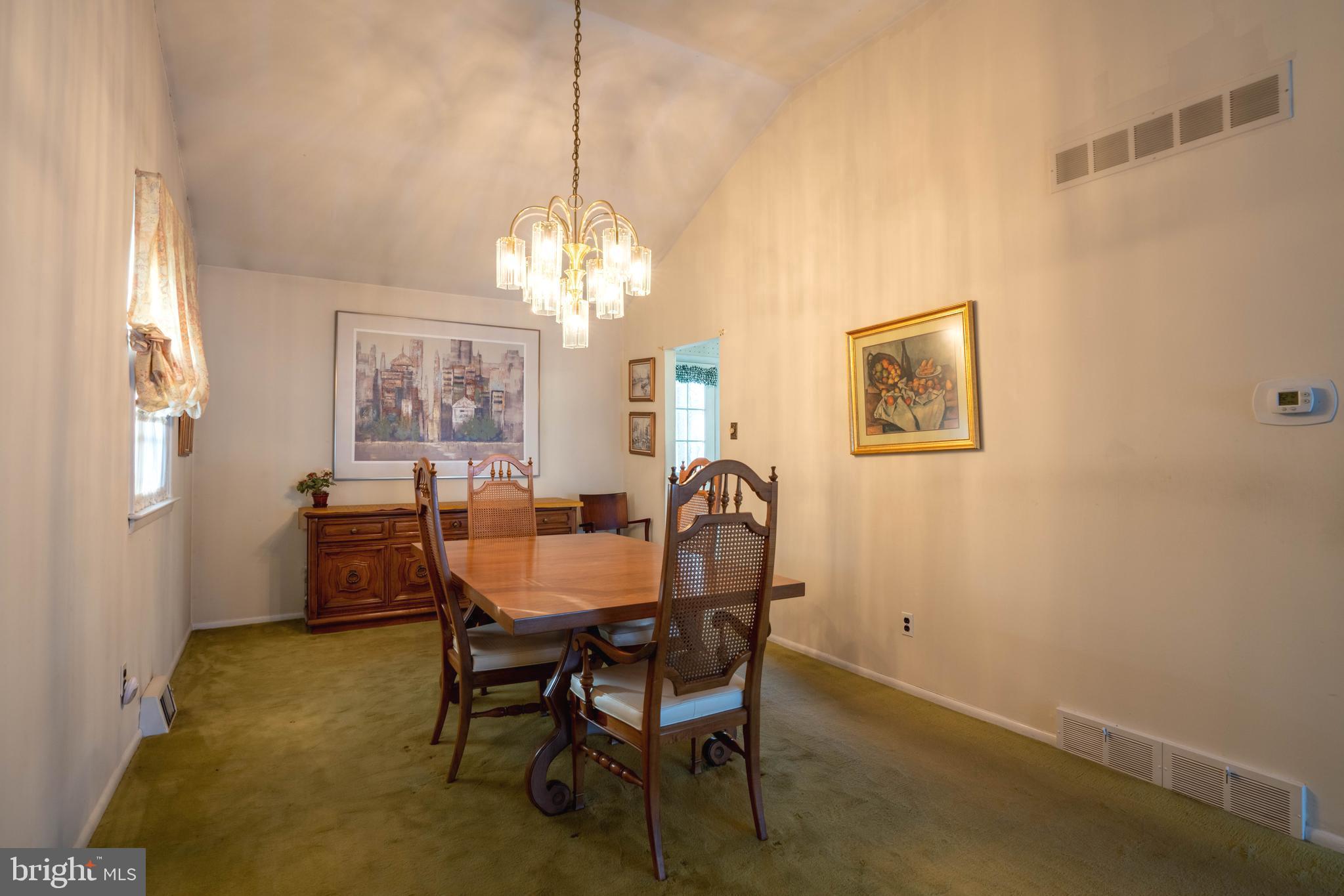 8832 Rising Sun Avenue Philadelphia, PA 19115 - Photo 11 of 39 Gallery Image 11