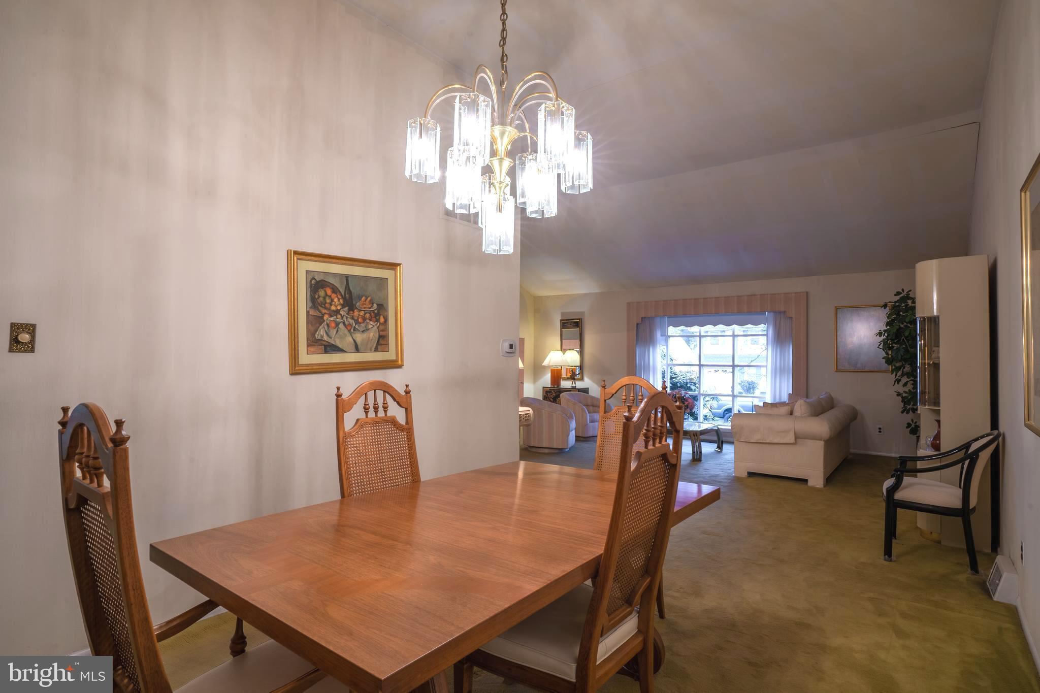 8832 Rising Sun Avenue Philadelphia, PA 19115 - Photo 12 of 39 Gallery Image 12