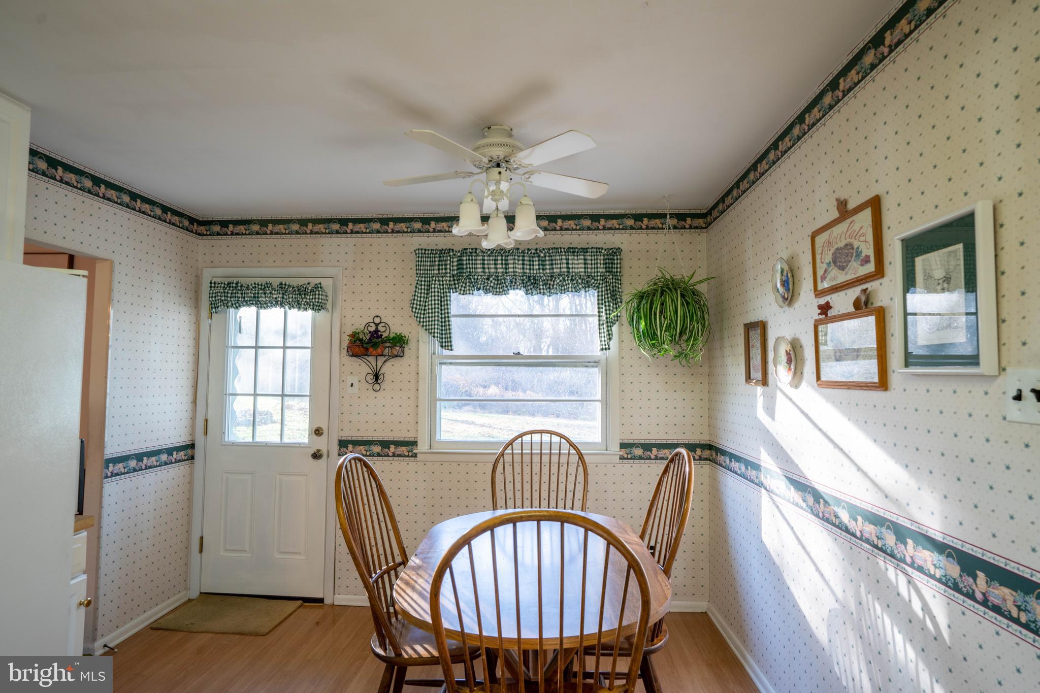 8832 Rising Sun Avenue Philadelphia, PA 19115 - Photo 15 of 39 Gallery Image 15