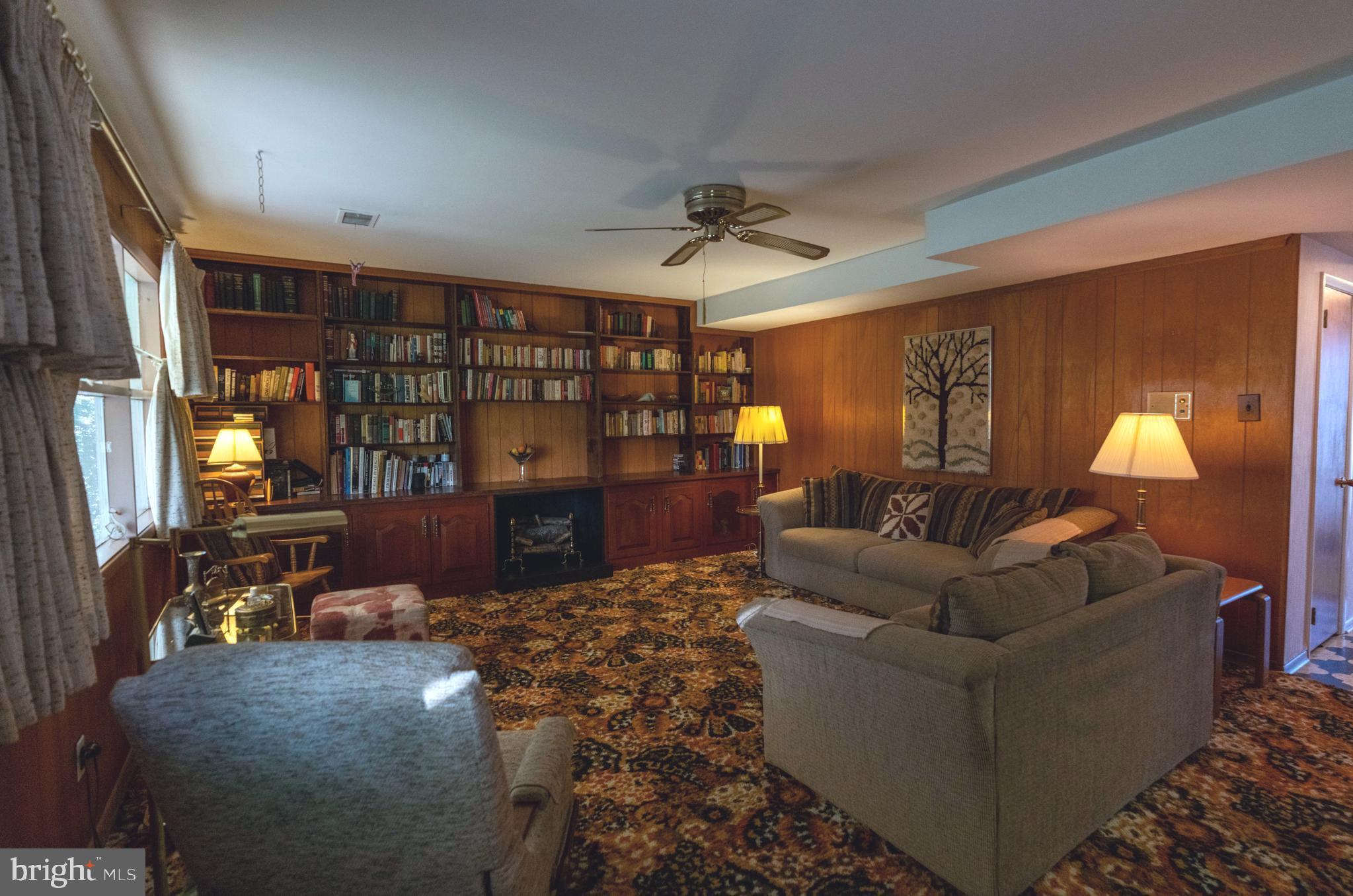 8832 Rising Sun Avenue Philadelphia, PA 19115 - Photo 17 of 39 Gallery Image 17